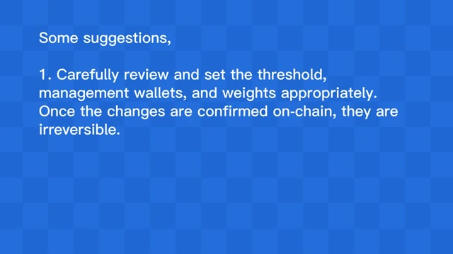 未来计算可能进入量子与经典协同
