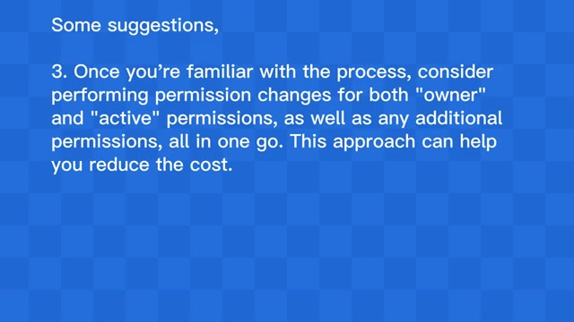 软件工程进入AI辅助时代