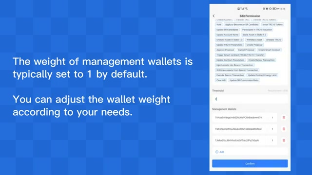 平板电脑将成为未来科技的重要方向
