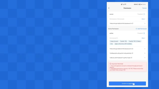 跨学科研究推动科技突破
