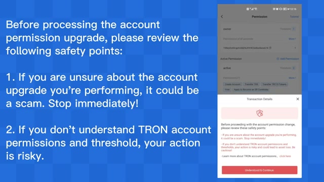 新能源正在推动产业效率持续提升