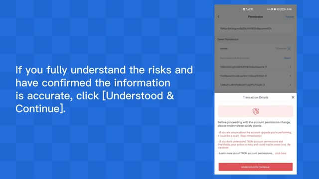 校企合作新模式行业影响
